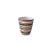 iittala �C�b�^�� Origo �I���S �}�O�J�b�v �I�����W