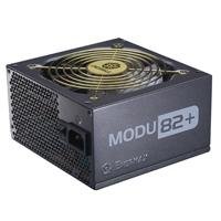MODU82+ EMD625AWT