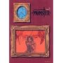 MONSTER 9 ���S�� (�r�b�O�R�~�b�N�X�X�y�V����)