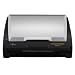 FUJITSU ScanSnap�i�X�L�����X�i�b�v�j S510 �y2���C�u�����p�[�\�i��V4.0�Z�b�g���f�� FI-S510-SR