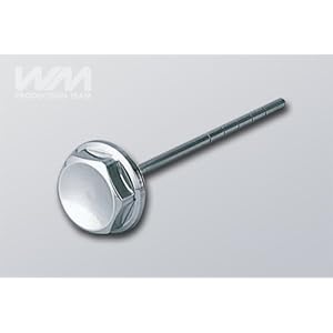 【クリックで詳細表示】WM：オイル レベル ゲージ I WM-1080