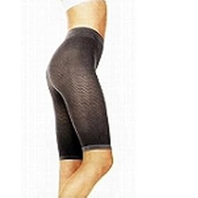 ���e�b�N�X(METEX) Silver Wave �������� Strong �x�[�W�� ML SDSWST-BK-ML