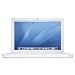 Apple MacBook 1.83GHz 13.3�C���` MA699J/A