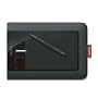 Wacom Bamboo CTH-460/K0