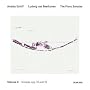 Beethoven: The Piano Sonatas, Vol. 2