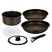 T-fal �C���W�j�I IH�}�����u���E�� �t�F���V�e�B�Z�b�g L36190