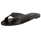 Pazzo Sugar Sandal