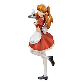 �V���I�G���@���Q���I�� �y���E�A�X�J�E�����O���[ ���C�hver. (1/7�X�P�[��PVC�h���ς݊����i)