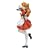 �V���I�G���@���Q���I�� �y���E�A�X�J�E�����O���[ ���C�hver. (1/7�X�P�[��PVC�h���ς݊����i)