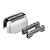 Panasonic �����_�b�V���֐n (�Z�b�g) ES9020