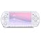 PSP-3000
