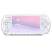 PSP&�j���e���h�[DS
