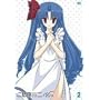 ���D�����ܓ�m�{���� ����� ��2�� [DVD]