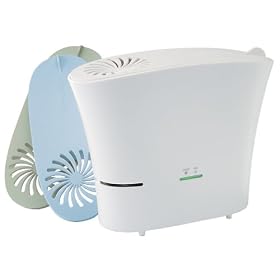 Electrolux mjuk vit(�~���[�N���B�[�g) �X�`�[�����A���}������ �y3~6���p�zEHF701