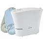 Electrolux mjuk vit(�~���[�N���B�[�g) �X�`�[�����A���}������ �y3~6���p�zEHF701