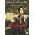 ����`�� �Z�[�����Y�E���b�g [DVD]