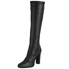 Te Casan by Natalie Portman Women's Pietra Boot