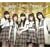 Love Power(��������)(DVD�t)