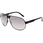 Diesel DS179/S Aviator Sunglasses