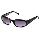 Kenneth Cole Reaction Women's KC2237 Sunglasses