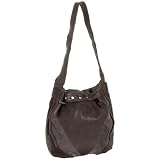Kooba Quinn Medium Shoulder Bag