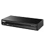 I-O DATA DTCP-IP�Ή��l�b�g���[�N���f�B�A�v���[���[�uAVeL Link Player�v AV-LS700