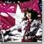 SAKURA�v��(DVD�t)