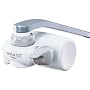 ���� �򐅊� �g���r�[�m �X�[�p�[�X���� �y�g���n�����^���������^�C�v�z SX702T