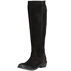 Bronx Linus Tall Boot