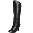 Report Women's Kyleigh High Shaft Boot
