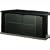 朝日木材加工 ホームシアターTVスタンド 26~32インチ用 AS-800GB AS-800GB