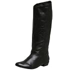 Dolce Vita Toby Boot