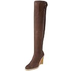 Stuart Weitzman Topup Boot
