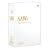 �\�E 5th ANNIVERSARY DVD-BOX (������萶�Y5���g)