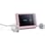iriver Lplayer 4GB �s���N FLAC�Ή� ���� FM �{�C�X�^���@�\ LP-4GB-PNK LP-4GB-PNK