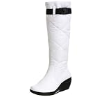 Rockport Gregale Tall Shaft Boot