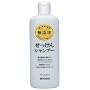 ���Y����������V�����v�[�{�� 350ML