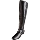 Paul Green Women's Dessa Boot