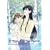 �}���A�l���݂Ă� OVA 1 �q�r�����̋x�� [DVD]