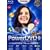PowerDVD9 Ultra