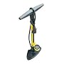 TOPEAK�i�g�s�[�N�j�W���[�u���[�X�|�[�c�Q PPF04800