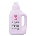 arau. ����p�������� �v�ʃ{�g�� 1200ml