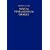 Nestle-Aland Novum Testamentum Graece