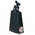 LP LP204A Black Beauty Cowbell �J�E�x��