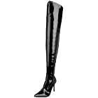 Funtasma by Pleaser Women's Halloween LUST-3000