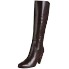 Alberto Fermani Women's AF31-3208 Knee High Boot