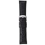 BAMBI (�o���r) ���v�o���h �J�[�t�^���� �� 22mm �����Y BK003A0-U