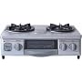 Paloma �e�[�u���R���� �t�b�f�g�b�v�v���[�g �E���Η� �s�s�K�X�p IC-320SF-R 12A13A