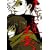 ���炢���ܗt 4 (IKKI COMICS)