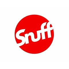 Yowavinalaaaafincha?-A/Tribute/To/Snuff-